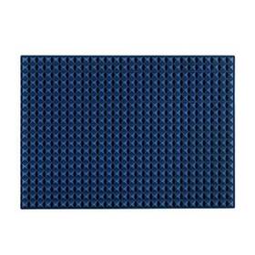 Colinda 791541385748 Silicone Dish And Cup Drying Mat Extra Large Trivet For Hot Dishes Size Ho