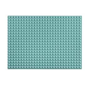 Colinda 791541385793 Silicone Dish And Cup Drying Mat Extra Large Trivet For Hot Dishes Size Ho