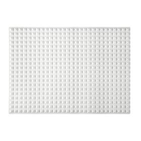 Colinda 791541385830 Silicone Dish And Cup Drying Mat Extra Large Trivet For Hot Dishes Size Ho