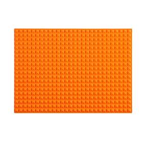 Cls-0023 Colinda Cls-0023/or Silicone Dish And Cup Drying Mat - Extra Large Trivet For Hot Dishes Size Pots