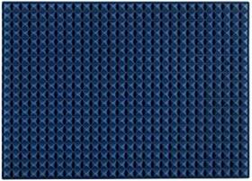 Cls-0023 Colinda Silicone Dish And Cup Drying Mat - Extra Large Trivet For Hot Dishes La