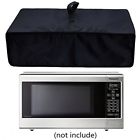 Comin18ju056935 Orchidtent Microwave Oven Parts Accessories Heavy Duty Grill 647726466378