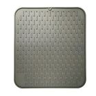 Comin18ju062276 Dish Drying Mat Premium