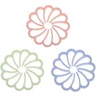 Comin18ju091620 Woodice Pot Trivets Mat 645195943178