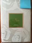 Coming Roses Kate Spade New York Up Round Tablecloth 70 Nib 028332608596