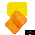 Cominhkg127455 Flux Kitchenware Silicone Pot 646437559607
