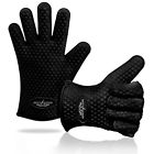 Cominhkpr105795 Mittngrip Mitt-n-grip Extra Thick 784672889445