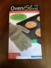Cominhkpr111292 Eternal Chef Oven Gloves Set Of Heat Resistant Mitt Sets