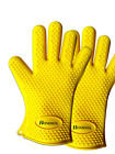 Cominhkpr112523 Homdox Bbq Grill Gloves 712319519028