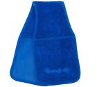Cominhkpr113687 Campanelli Products Campanellis Cooking Buddy Professional Grade Pot Holder Hand