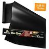 Cominhkpr120689 Oven Liner Roll For Various Ovens Stovetop Grills
