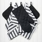 Cominhkpr121639 Saybrook Products Dish Towels 0635510756996 Cominhkpr121639 Saybrook Products Dish Towels 0635510756996