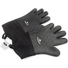 Cominhkpr126610 Silicone The Best Heat Resistant Cooking Gloves Professional 865991000312