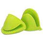 Cominhkpr128151 Cethias Oven Mitts Mini 768430771869