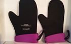 Cominhkpr129521 Internets Best Internet Extra Long Neoprene Oven Mitt 713651443514