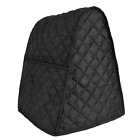 Cominhkpr130753 Richele Dustproof Stand Mixer Cover 7733861393709