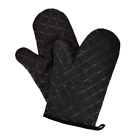Cominhkpr131513 B.leeks Cotton Oven Mitts 190149121671