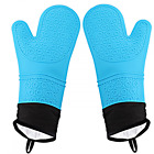 Cominhkpr134024 Topulors Hot Sale 1 713902224268