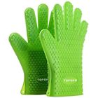 Cominhkpr134702 Topulors 2017 Lab Safety 713902221342