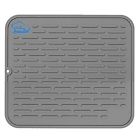 Cominhkpr136103 Lebbaker Dish Drying Mats 631907975513
