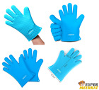 Cominhkpr136114 Boietvoo 2pk Silicone Gloves