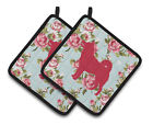Cominhkpr143632 Windspeed Silicone Pot Holder 708311378916