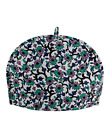 Cominhkpr144282 Rajrang Bringing Rajasthan To You Multicolor Tea Cozy 887541439670