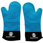 Cominhkpr144775 Eazyovenmitt Silicone Oven Mitts 4943893182544