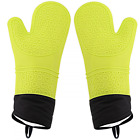 Cominhkpr146132 Topulors Hot Sale 1 713902224251