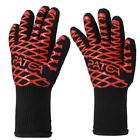 Cominhkpr151527 Patea Bbq Gloves Grill-cooking 708478275592
