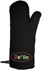 Cominhkpr52768 Products Oven Mitts For The Pampered Chef Extra 798304286632