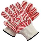 Cominhkpr61933 Grill Armor Gloves Extreme 820103238731