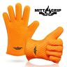 Cominhkpr80843 Extra Thick Silicone Oven Gloves Set Of 784672889414
