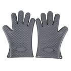 Cominhkpr83630 Etvalley Oven Gray Mitt 700900231626