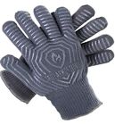 Cominhkpr83912 Grill Armor Gloves 932 0784672657983