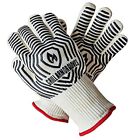 Cominhkpr84272 Grill Armor Gloves 932 784672657945