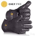 Cominhkpr86719 Chef Pro Chef-pro Silicone