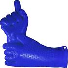 Cominhkpr87729 Verde River Products Silicone Heat Resistant Bbq Grilling 857577003541
