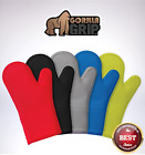 Cominhkpr88126 Gorilla Grip The Original 019962119354