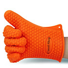 Cominhkpr91428 Cool-shop Heat Silicone Bbq 702245499808