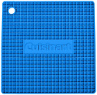 Cominhkpr93315 Cuisinart Silicone Kitchen Tool 042887255524