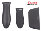 Cominhkpr94601 Crucible Cookware X2605 Silicone 643451324754