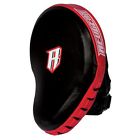 839005 Contoured Revgear Mitts Curved Focus