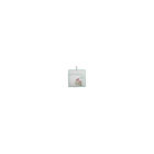 Corelle Grove Twilight Tag Potholder 025466920884