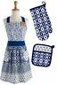 Cosd35141 Dii Cotton Gift Set Machine Washable Perfect For 738215351418