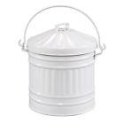 Cp-02 Achla Designs Kitchen Compost 719908317300
