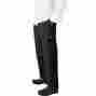 Cpkl-000 Chef Works Returned Black J54