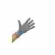Cr10g1 Kapoosh Oven Mitt 054202710564