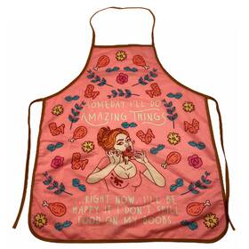 020foodonboobsma Crazy Dog Tshirts Someday Iftll Do Amazing Things Right Now Be Happy If I Donftt Spill Food On