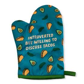 020willingdiscusstacosmamit Crazy Dog Tshirts Introverted But Willing To Discuss Tacos Funny Cinco De Mayo Graphic Kitchen